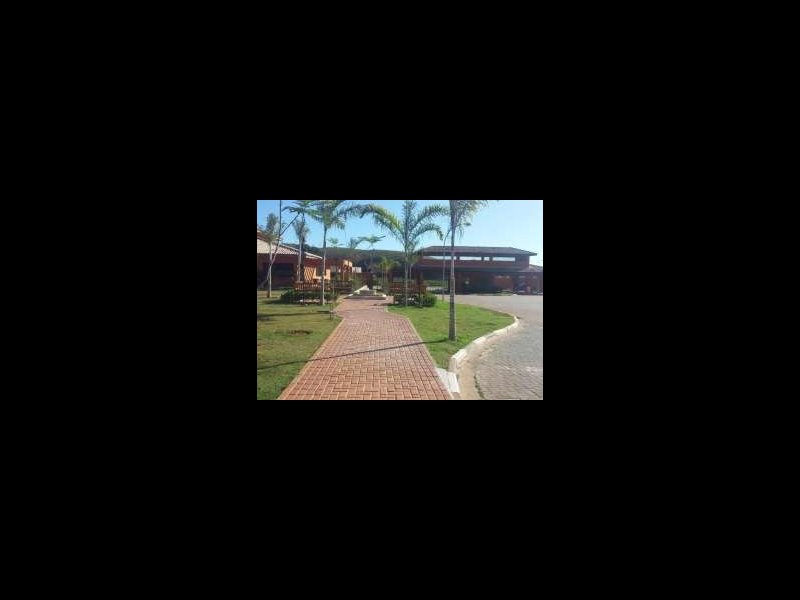 imóvel com 293m² - Cézar de Souza - Mogi das Cruzes
