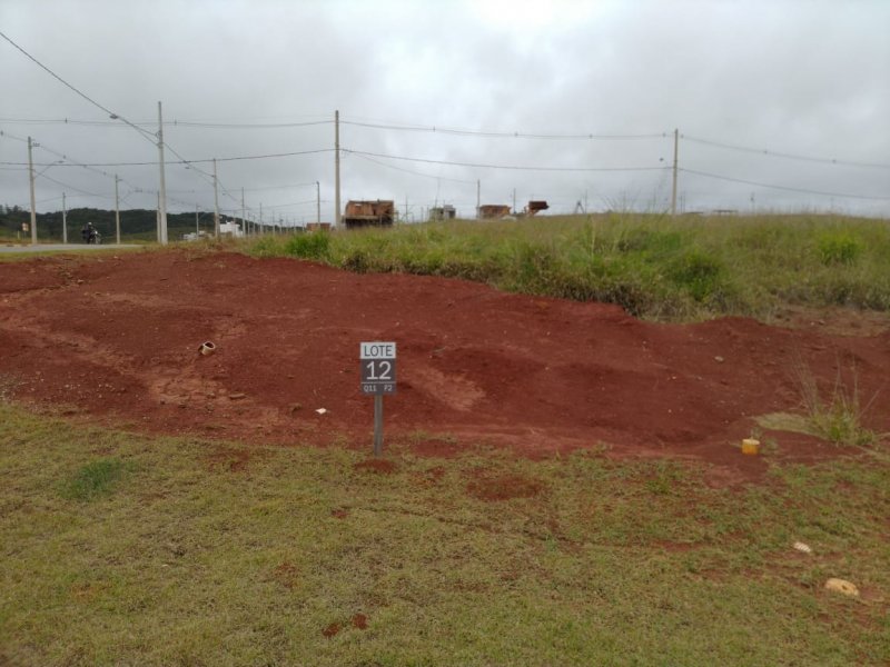 imóvel com 293m² - Cézar de Souza - Mogi das Cruzes