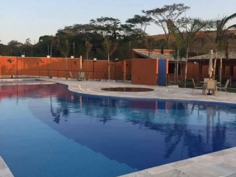 imóvel com 293m² - Cézar de Souza - Mogi das Cruzes