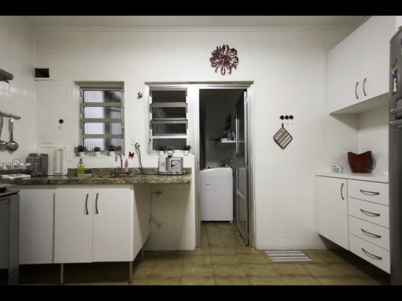 Apartamento à venda Jardim Paulista com 165m² e 3 quartos por R$ 950.000 - 1010042431-593f7025-2b4b-452b-8d94-ad57b5cc6b03.jpeg