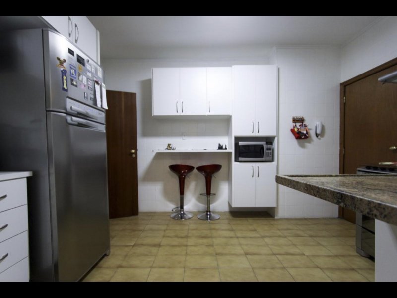 Apartamento à venda Jardim Paulista com 165m² e 3 quartos por R$ 950.000 - 1101069844-b80f857b-a0b5-40ff-b44e-60e399addc04.jpeg