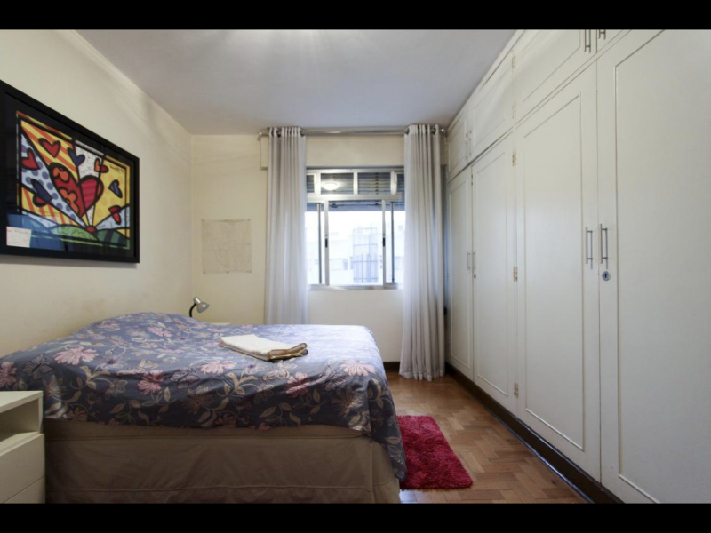 Apartamento à venda Jardim Paulista com 165m² e 3 quartos por R$ 950.000 - 1296415007-36e657a4-4336-401b-a295-04cf017309e6.png