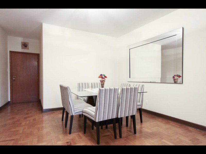 Apartamento à venda Jardim Paulista com 165m² e 3 quartos por R$ 950.000 - 1396182027-e30e4481-3682-4458-bc28-b9fa564b2723.jpeg