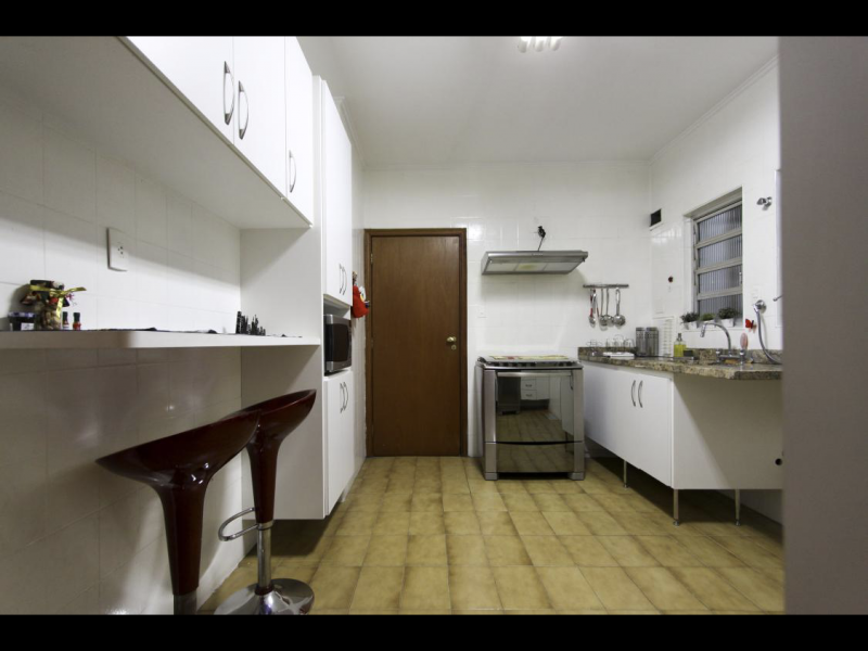 Apartamento à venda Jardim Paulista com 165m² e 3 quartos por R$ 950.000 - 151875192-44f44660-4c19-46dd-b0dd-b8661f1c387f.png