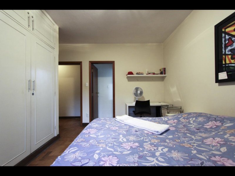 Apartamento à venda Jardim Paulista com 165m² e 3 quartos por R$ 950.000 - 17013791-fd388640-fed5-4aa2-a2dd-e3bd726ecfa6.jpeg