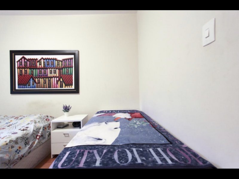 Apartamento à venda Jardim Paulista com 165m² e 3 quartos por R$ 950.000 - 1756490630-66b744e8-b48a-496d-bc4b-0bf2e366b465.jpeg