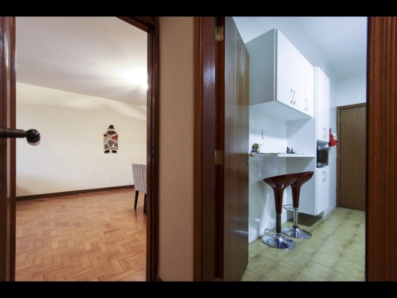 Apartamento à venda Jardim Paulista com 165m² e 3 quartos por R$ 950.000 - 1789983131-0085cb33-68b0-4bf0-be07-f1b3d7317245.jpeg