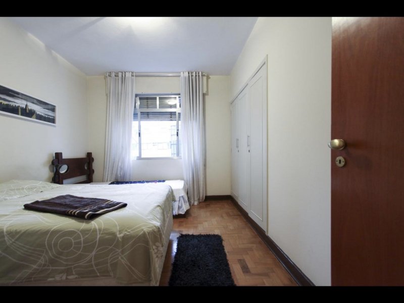 Apartamento à venda Jardim Paulista com 165m² e 3 quartos por R$ 950.000 - 1822842365-60888414-05e6-40d6-8ecd-d3643d73dab3.jpeg