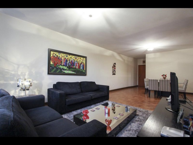 Apartamento à venda Jardim Paulista com 165m² e 3 quartos por R$ 950.000 - 1829908570-53b31f51-9810-4162-9438-fe10c6523947.jpeg