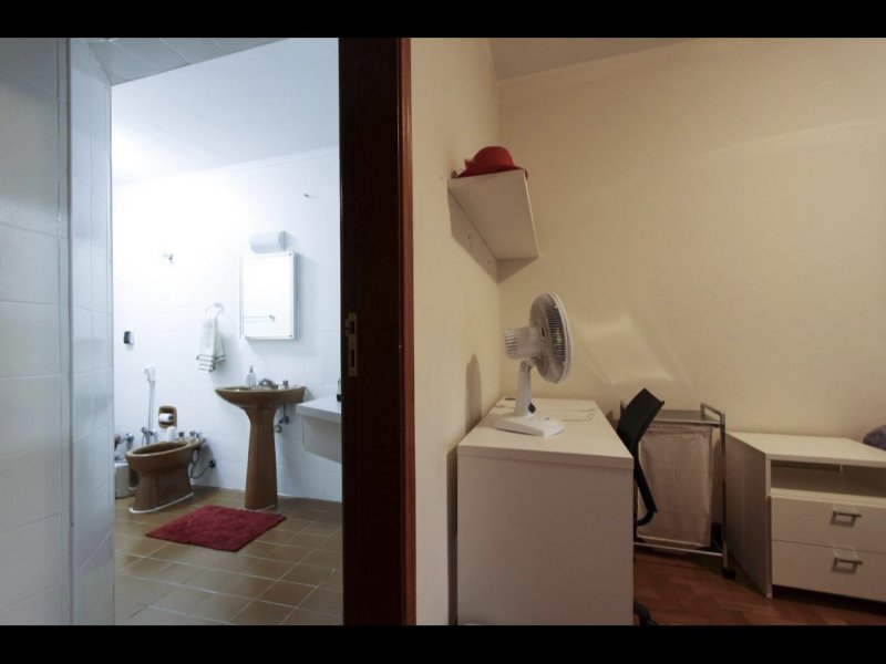 Apartamento à venda Jardim Paulista com 165m² e 3 quartos por R$ 950.000 - 1948143951-21f306b6-a7b9-41c7-9881-06ea4fed74d1.jpeg