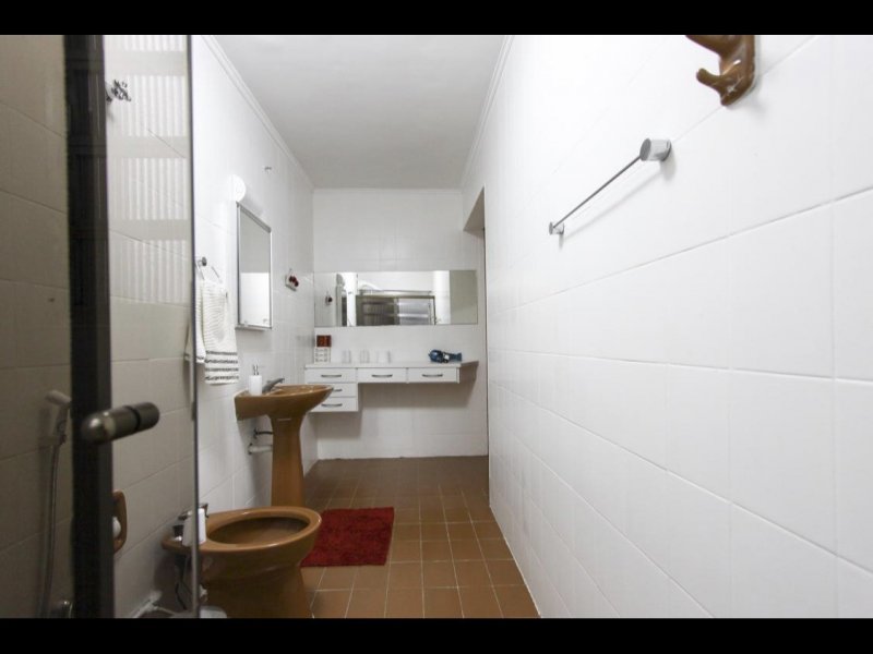 Apartamento à venda Jardim Paulista com 165m² e 3 quartos por R$ 950.000 - 362620582-6ce5f9ae-9ee0-419d-afe1-41f4bc3b51ff.jpeg