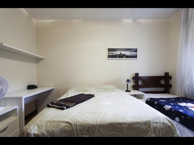 Apartamento à venda Jardim Paulista com 165m² e 3 quartos por R$ 950.000 - 436599703-07ab1e23-f9ae-4ea7-acb3-5bc245f48564.jpeg