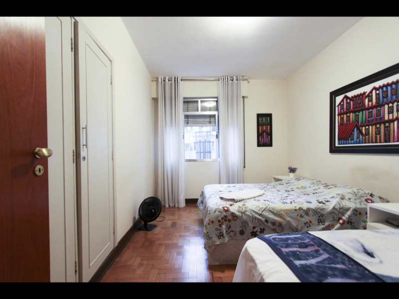 Apartamento à venda Jardim Paulista com 165m² e 3 quartos por R$ 950.000 - 436789501-5dfa6b5c-410e-4dd1-8920-7f4f37d49d2e.png