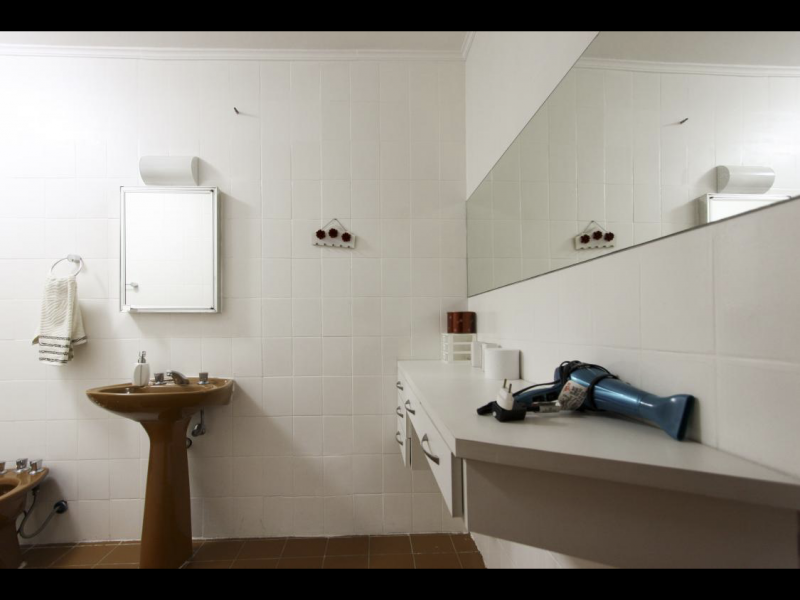 Apartamento à venda Jardim Paulista com 165m² e 3 quartos por R$ 950.000 - 480657354-606edbac-f96f-4919-882c-154e4cb434ae.png