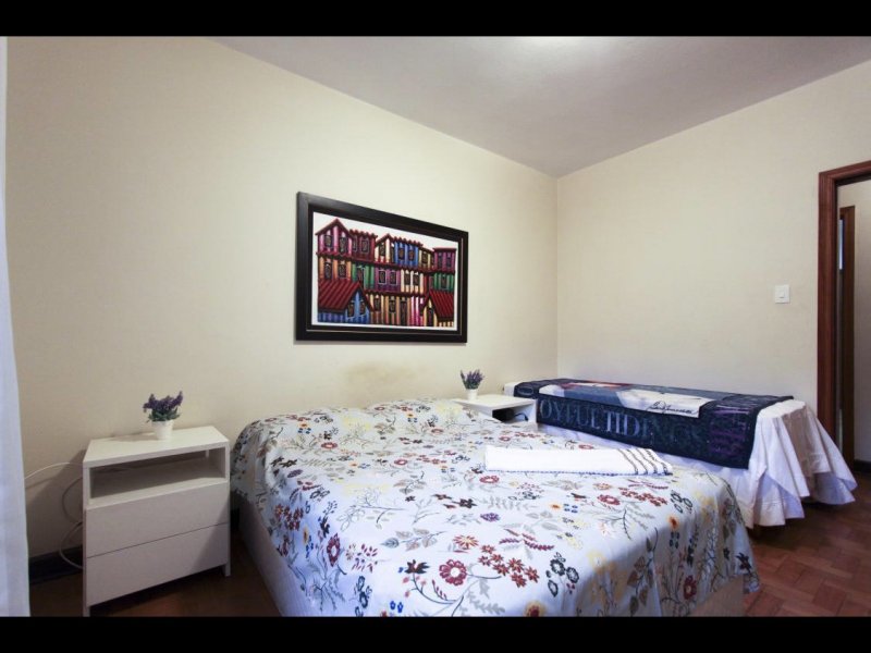 Apartamento à venda Jardim Paulista com 165m² e 3 quartos por R$ 950.000 - 483884011-9c52fa8f-81de-4457-95af-454914de89e0.jpeg