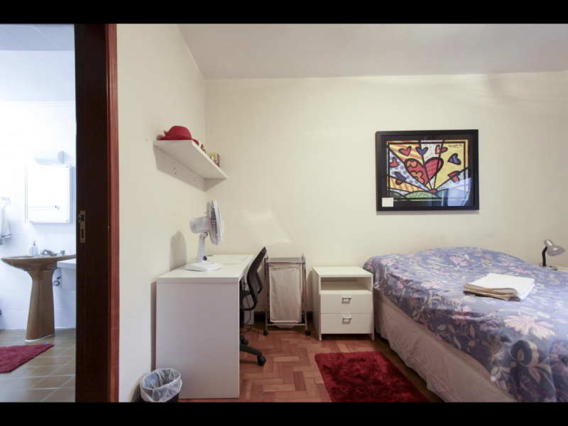 Apartamento à venda Jardim Paulista com 165m² e 3 quartos por R$ 950.000 - 490277125-94a837fa-1307-438c-84e5-995e62c9e602.png