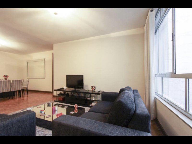 Apartamento à venda Jardim Paulista com 165m² e 3 quartos por R$ 950.000 - 795677889-7d03ce36-0eed-4d6b-af8f-32de2b39c5c6.jpeg