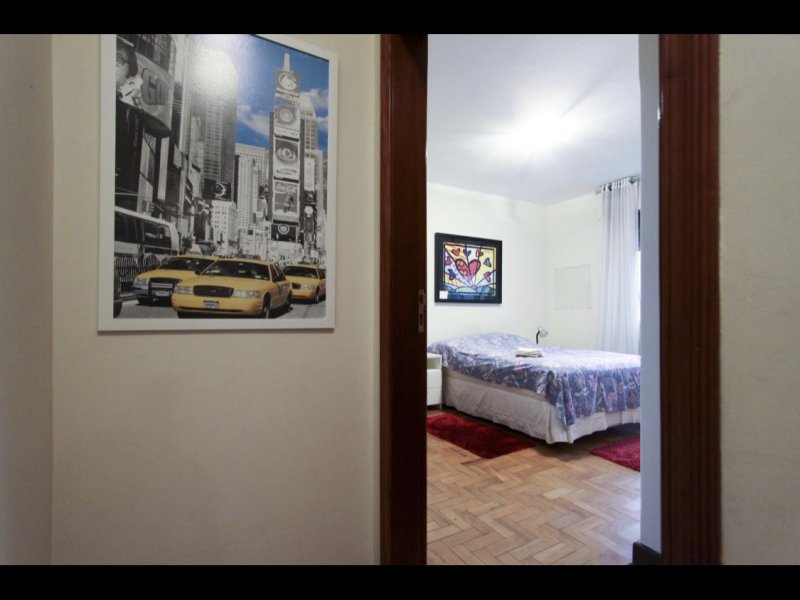 Apartamento à venda Jardim Paulista com 165m² e 3 quartos por R$ 950.000 - 835603751-4f56d289-0379-411a-a370-627128db7a4c.jpeg