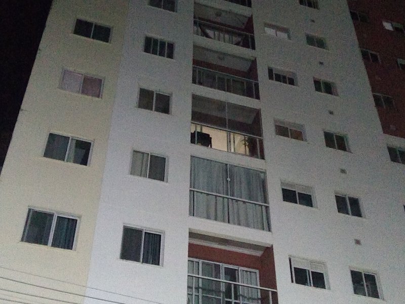 Apartamento à venda Piatã com 56m² e 2 quartos por R$ 290.000 - 1370589764-img-20200910-183232855.jpg