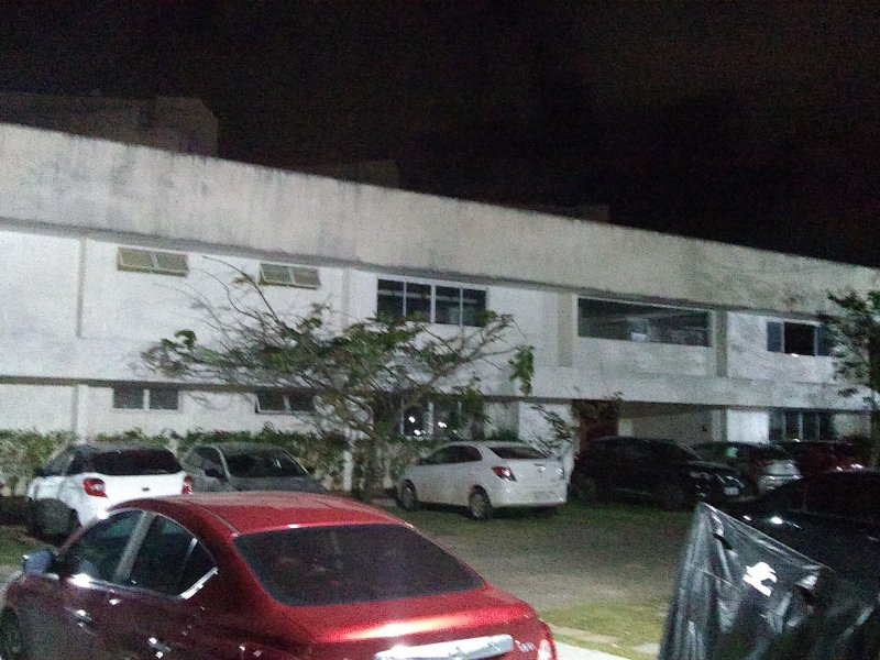 Apartamento à venda Piatã com 56m² e 2 quartos por R$ 290.000 - 1372588445-img-20200910-184841227.jpg