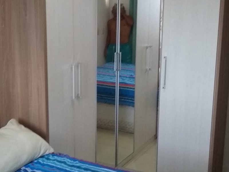 Apartamento à venda Piatã com 56m² e 2 quartos por R$ 290.000 - 1934579120-img-20200910-062432109.jpg
