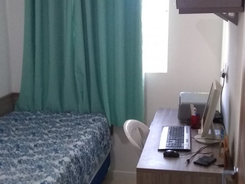 Apartamento à venda Piatã com 56m² e 2 quartos por R$ 290.000 - 572212911-img-20200910-062634598.jpg