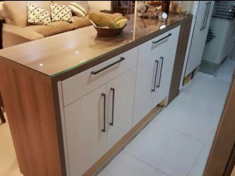 imóvel com 64m² - Mooca - São Paulo