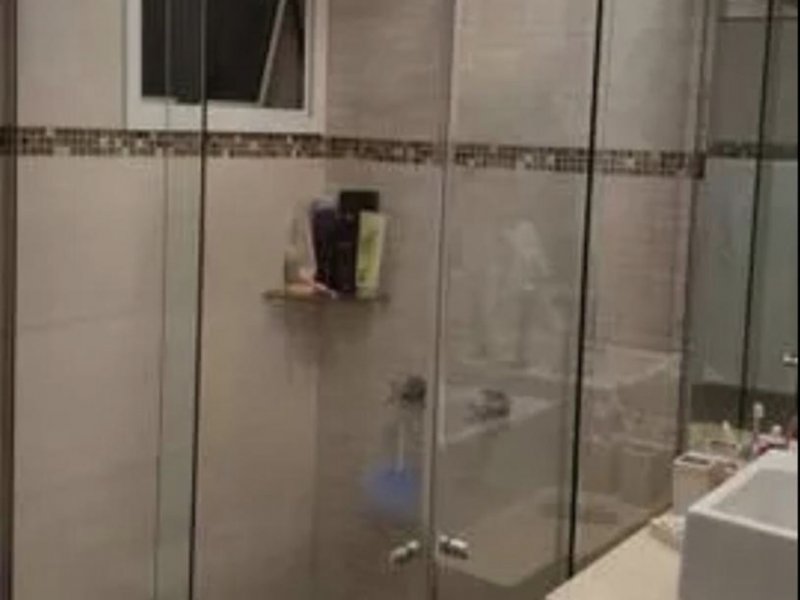 imóvel com 64m² - Mooca - São Paulo