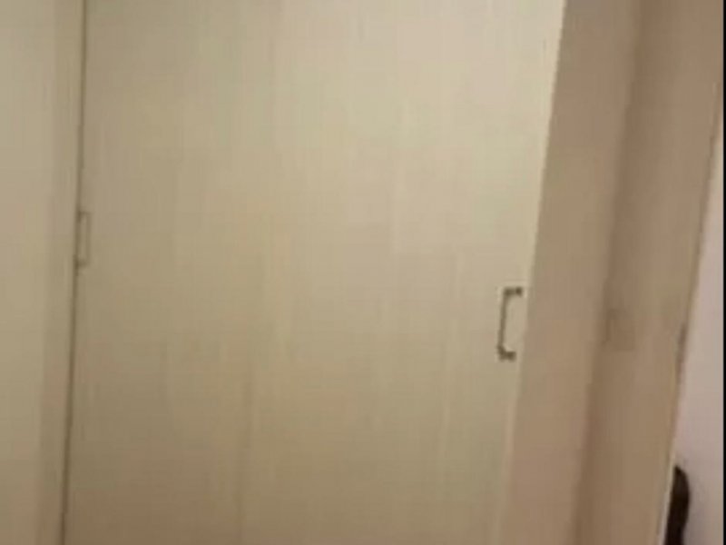 imóvel com 64m² - Mooca - São Paulo