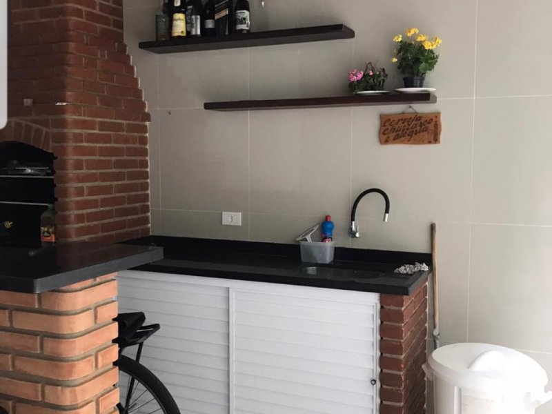 Casa à venda Guilhermina com 144m² e 3 quartos por R$ 600.000 - 1134364975-inbound1308980601334869153.jpg