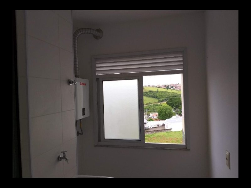 Apartamento à venda Jardim Bela Vista com 75m² e 3 quartos por R$ 225.000 - 1194208883-20201004-170418.jpg