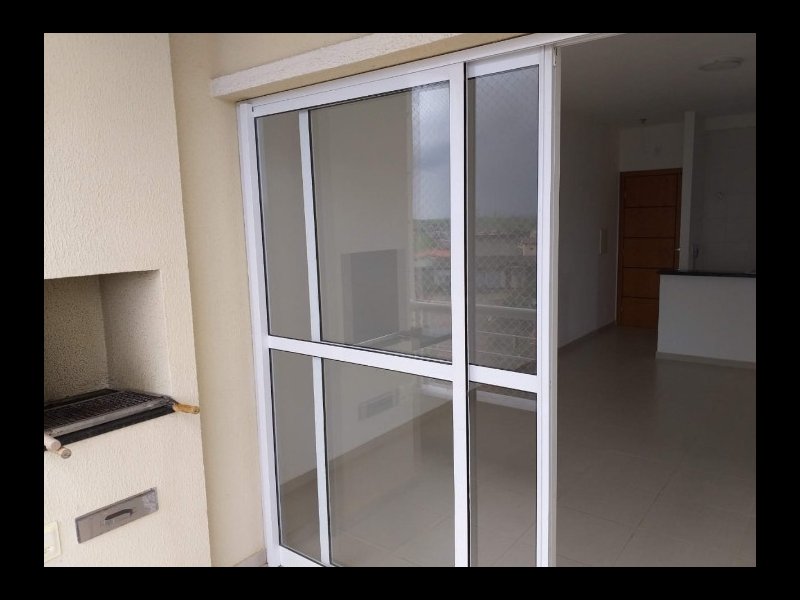 Apartamento à venda Jardim Bela Vista com 75m² e 3 quartos por R$ 225.000 - 13624158-20201004-170403.jpg