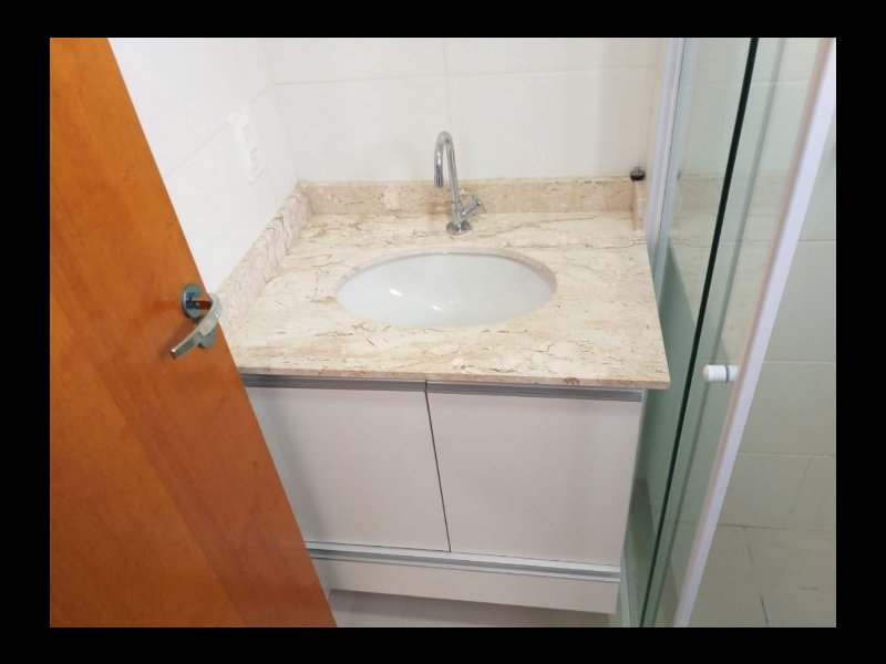 Apartamento à venda Jardim Bela Vista com 75m² e 3 quartos por R$ 225.000 - 1549296727-20201004-170327.jpg