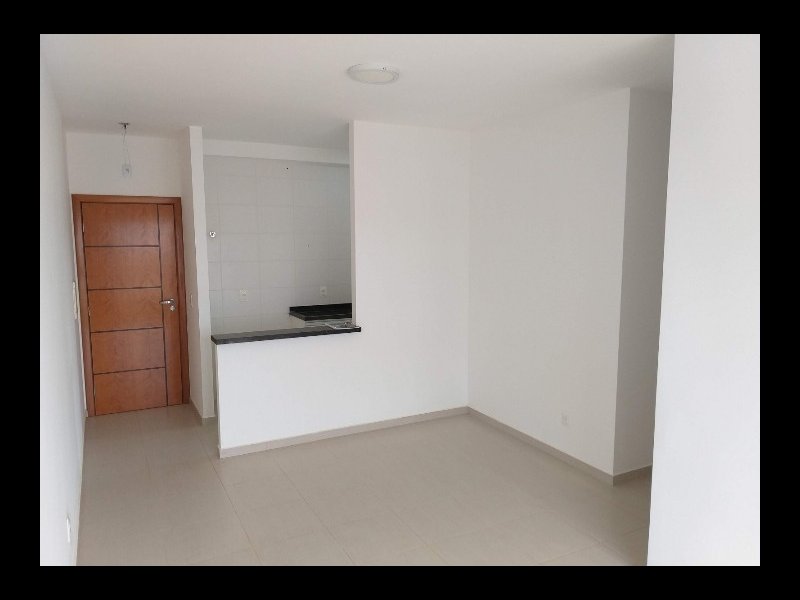 Apartamento à venda Jardim Bela Vista com 75m² e 3 quartos por R$ 225.000 - 1703340763-20201004-170353.jpg