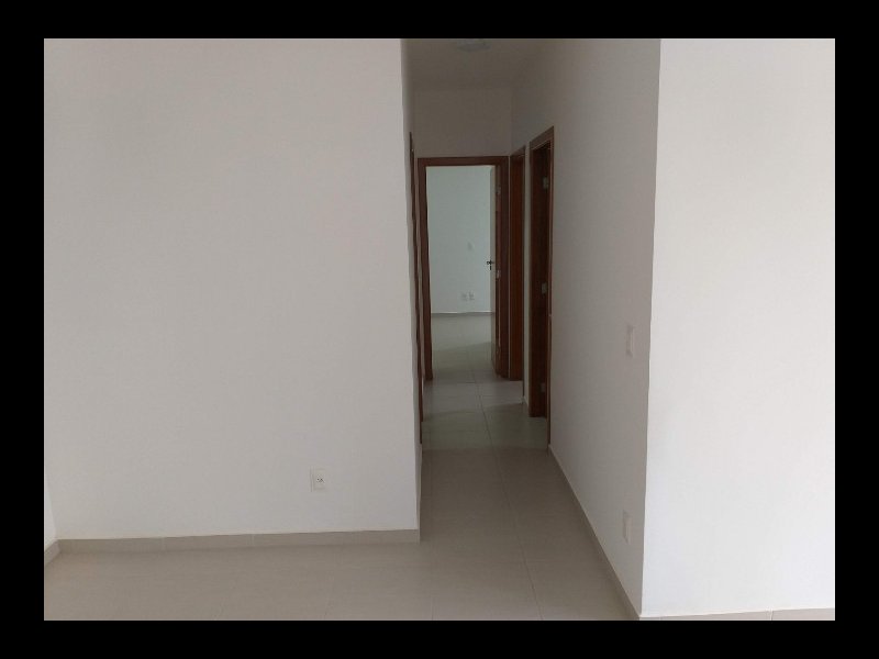 Apartamento à venda Jardim Bela Vista com 75m² e 3 quartos por R$ 225.000 - 397542899-20201004-170448.jpg