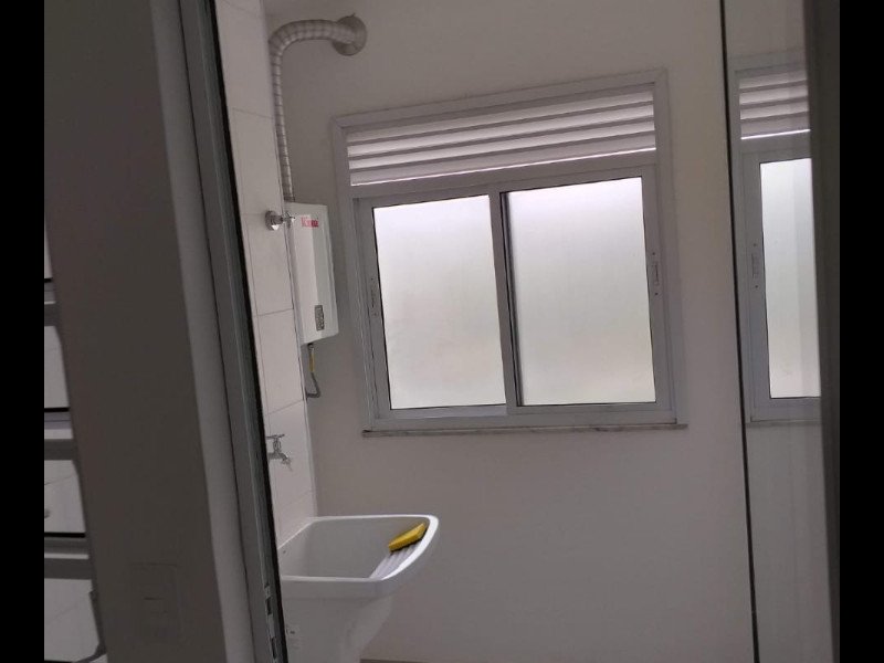 Apartamento à venda Jardim Bela Vista com 75m² e 3 quartos por R$ 225.000 - 733510071-screenshot-20201004-143207-whatsapp.jpg