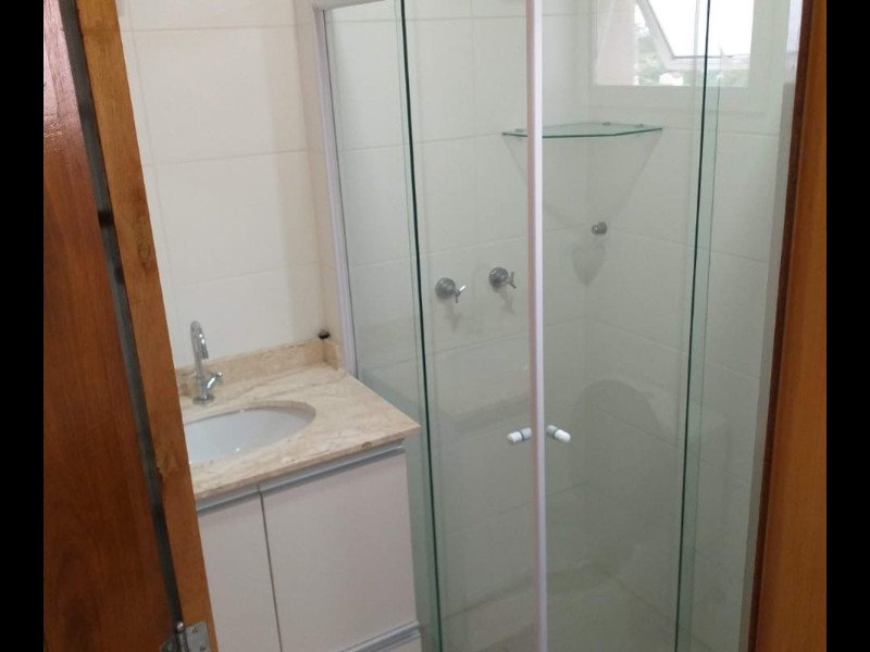 Apartamento à venda Jardim Bela Vista com 75m² e 3 quartos por R$ 225.000 - 987688860-screenshot-20201004-143200-whatsapp.jpg