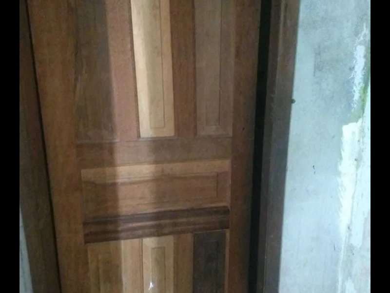 Casa à venda Calumbi com 40m² e 4 quartos por R$ 70.000 - 1381559831-screenshot-20201004-142705-mercado-libre.jpg
