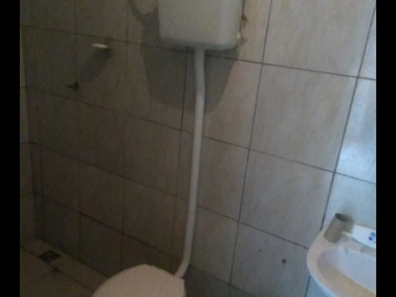 Casa à venda Calumbi com 40m² e 4 quartos por R$ 70.000 - 1453405850-screenshot-20201004-142657-mercado-libre.jpg