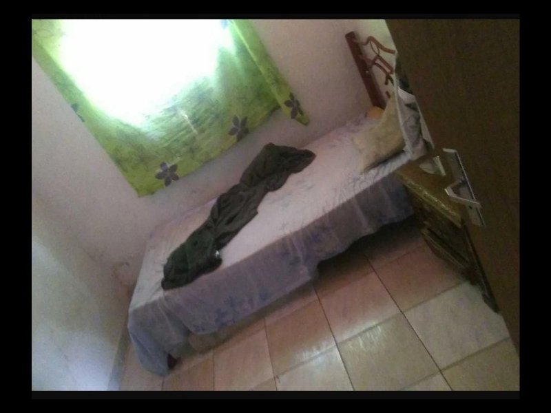 Casa à venda Calumbi com 40m² e 4 quartos por R$ 70.000 - 1621251387-20201004-142922.jpg