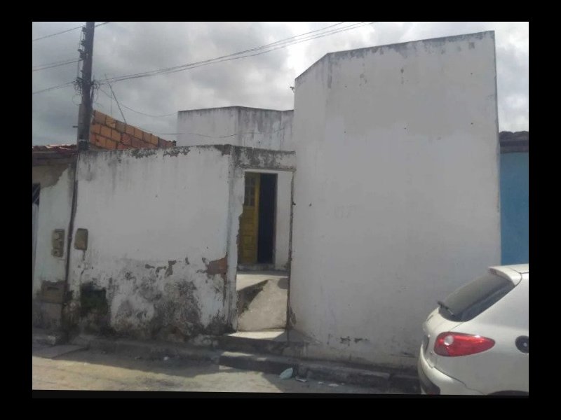 Casa à venda Calumbi com 40m² e 4 quartos por R$ 70.000 - 1908021325-20201004-142834.jpg