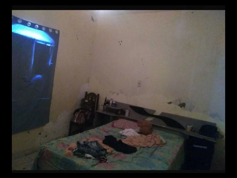 Casa à venda Calumbi com 40m² e 4 quartos por R$ 70.000 - 2129911183-20201004-143241.jpg