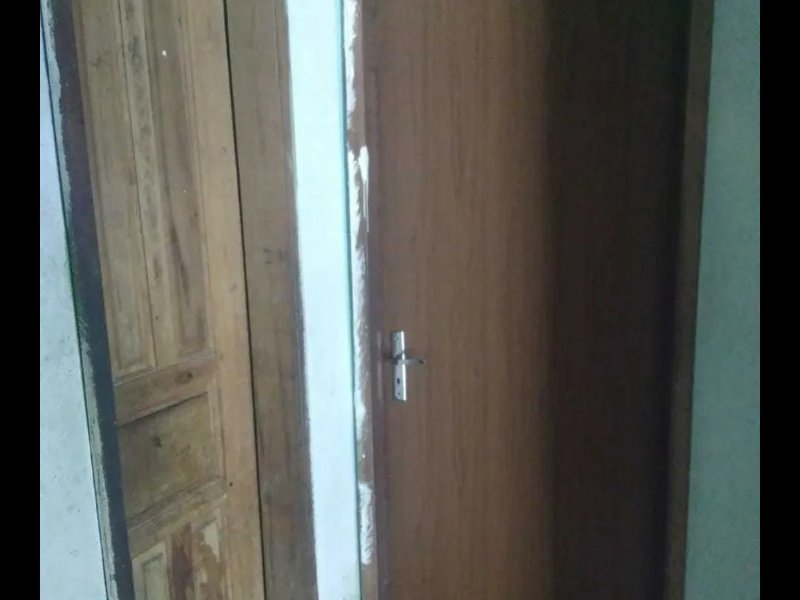 Casa à venda Calumbi com 40m² e 4 quartos por R$ 70.000 - 312266062-screenshot-20201004-142703-mercado-libre.jpg