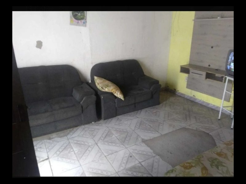 Casa à venda Calumbi com 40m² e 4 quartos por R$ 70.000 - 397835198-20201004-143028.jpg