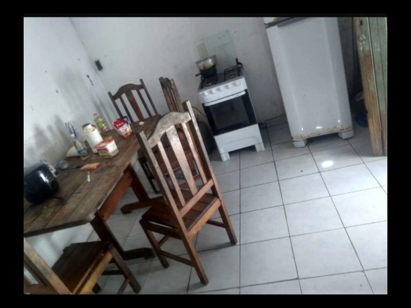 Casa à venda Calumbi com 40m² e 4 quartos por R$ 70.000 - 847654106-20201004-143110.jpg