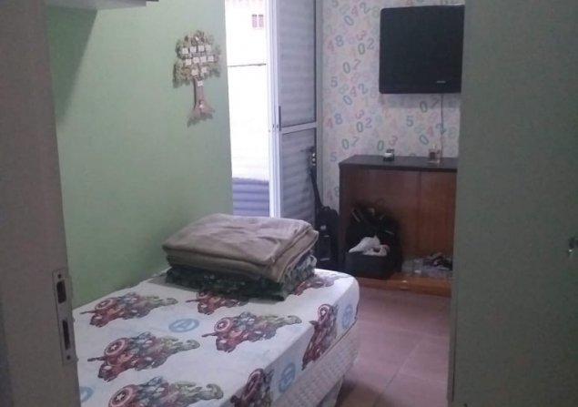 imóvel com 171m²