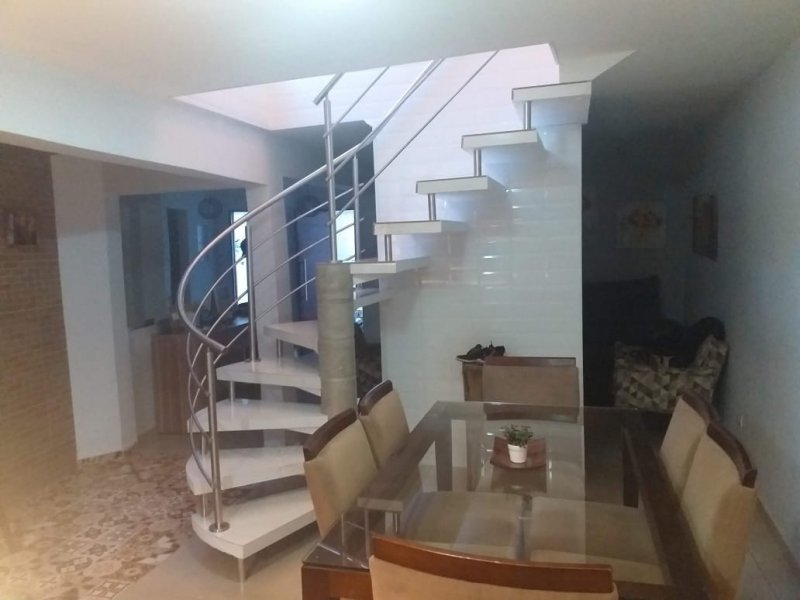 imóvel com 171m² - Vila Rosália - Guarulhos