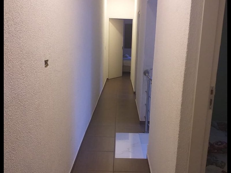 imóvel com 171m² - Vila Rosália - Guarulhos