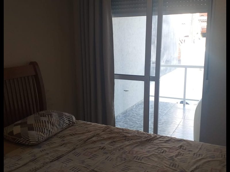 imóvel com 171m² - Vila Rosália - Guarulhos