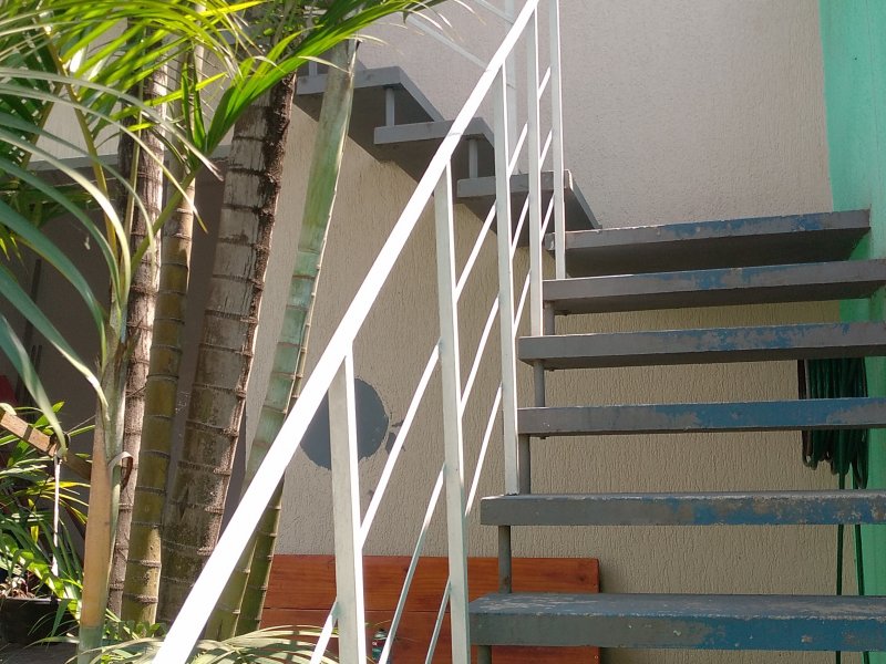 Casa à venda Vila dos Pinheiros com 195m² e 5 quartos por R$ 650.000 - 1052722668-img-20200908-120227-1.jpg